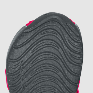 Outsole