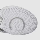 Outsole