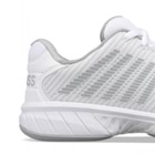 Midsole