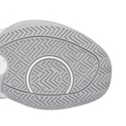 Outsole