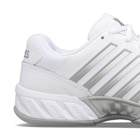 Midsole