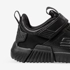 Midsole