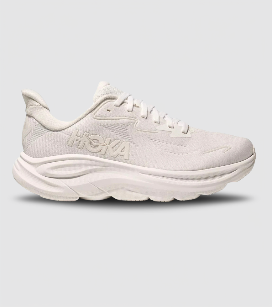 HOKA CLIFTON 10 WOMENS