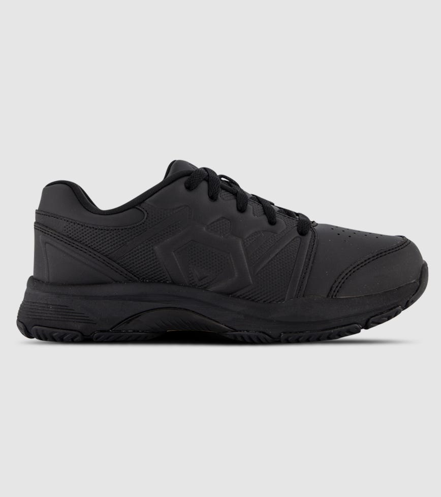 ALPHA STRIKE TRAINER JUNIOR ATHLETIC SCHOOL SHOES