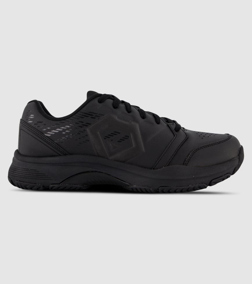 ALPHA STRIKE TRAINER SENIOR GIRLS SCHOOL SHOES