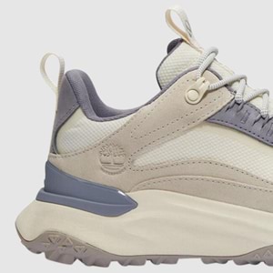 Midsole