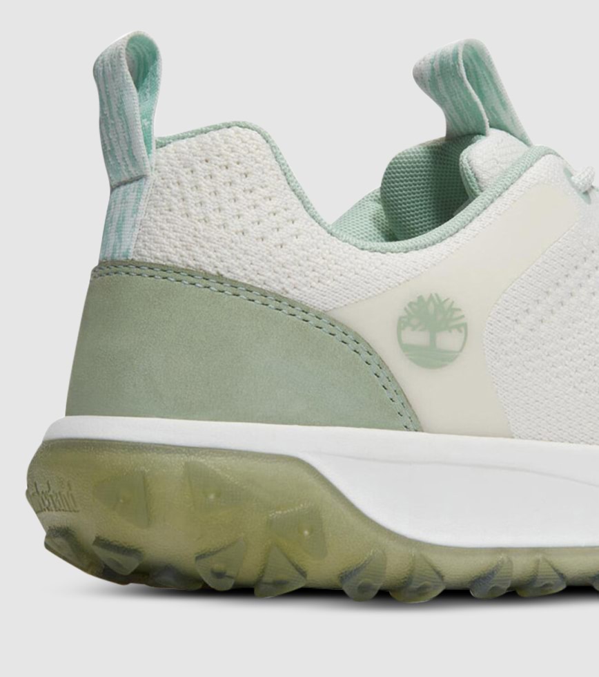 Midsole