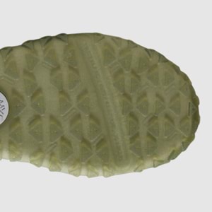 Outsole