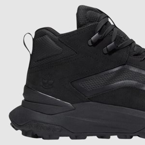 Midsole