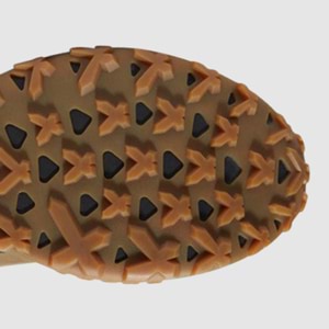 Outsole