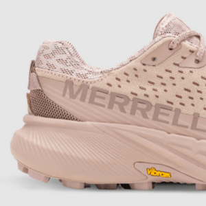 Midsole