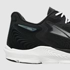 Midsole