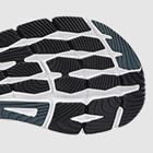 Outsole