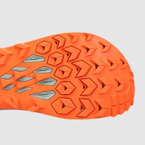 Outsole