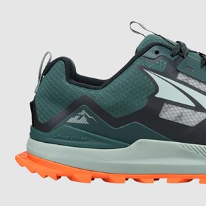 Midsole