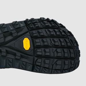 Outsole