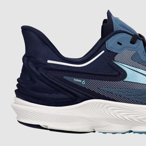 Midsole