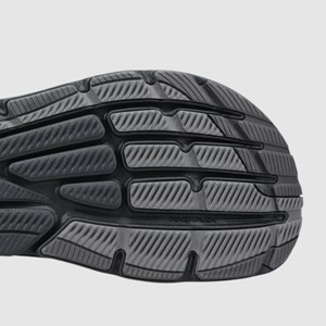 Outsole