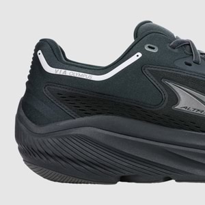 Midsole