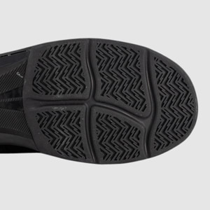 Outsole