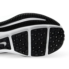 Outsole