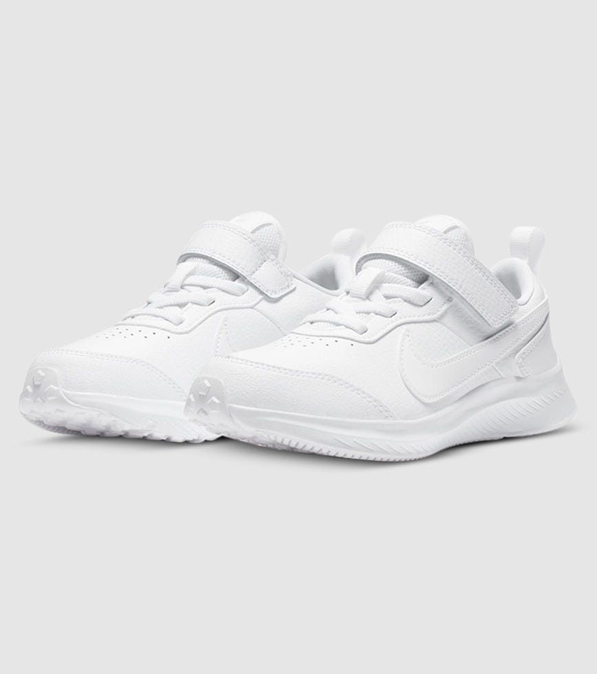 nike varsity leather psv