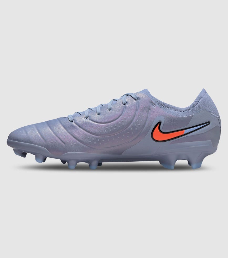 nike tiempo legend fg mens football boots