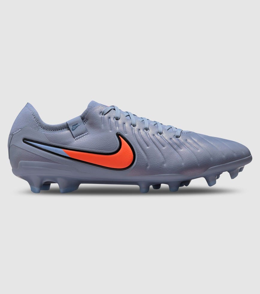 NIKE TIEMPO LEGEND 10 PRO (FG) MENS FOOTBALL BOOTS