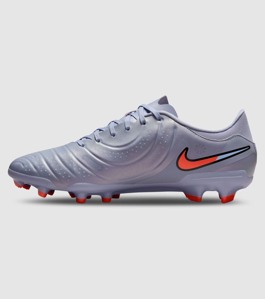 tiempo legend academy mens fg football boots