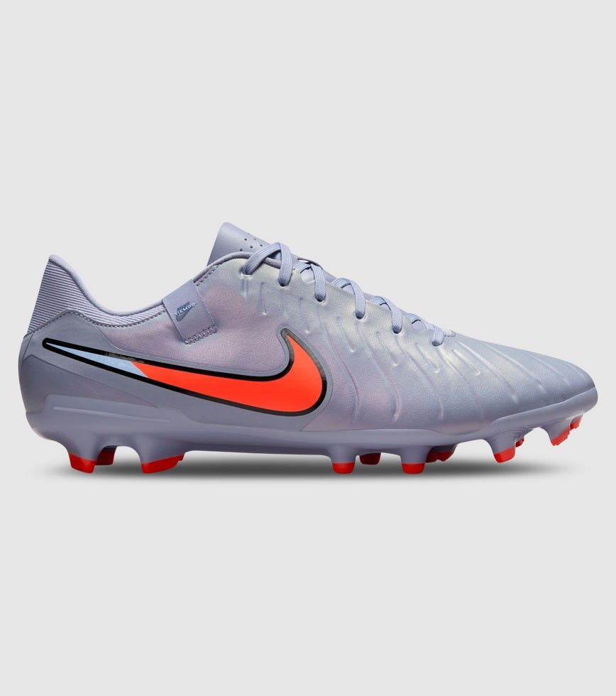 NIKE TIEMPO LEGEND 10 ACADEMY (FG) (MG) MENS FOOTBALL BOOTS