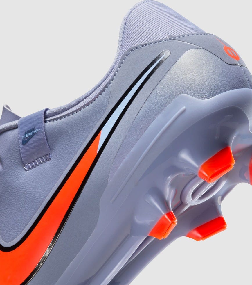 tiempo legend academy mens fg football boots