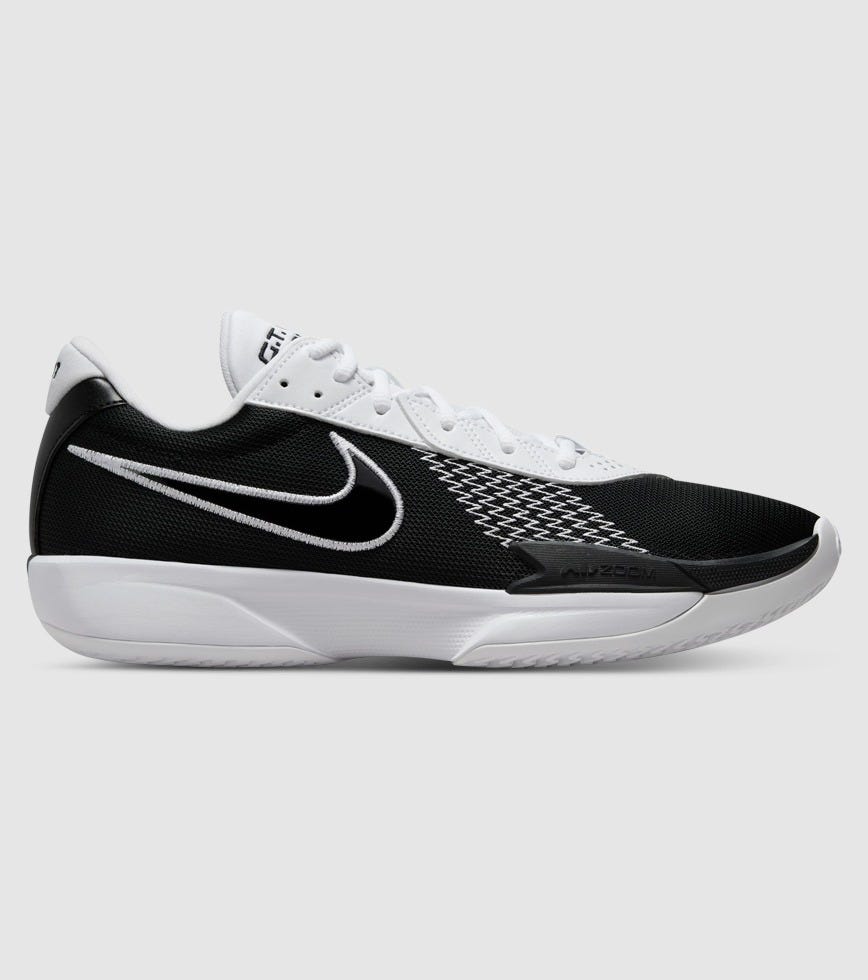 NIKE G.T. CUT ACADEMY MENS
