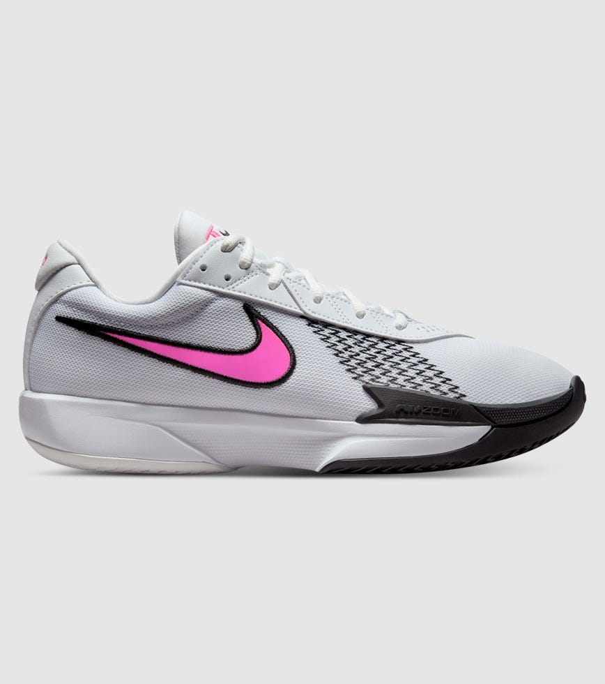 NIKE G.T. CUT ACADEMY MENS