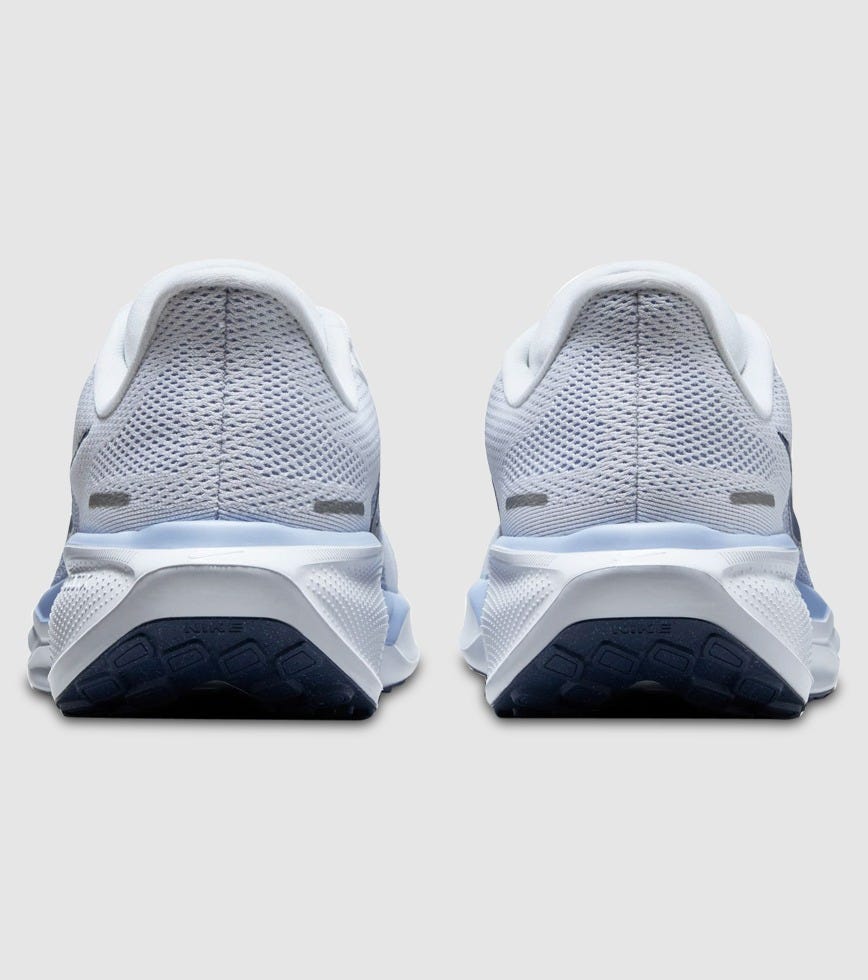 athletes foot nike pegasus