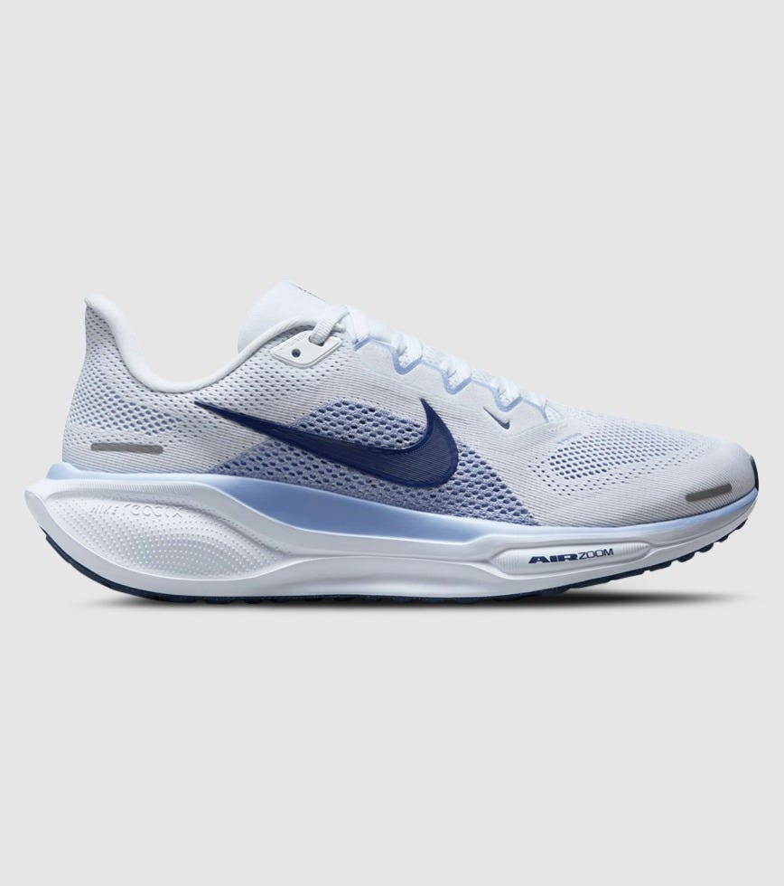 NIKE PEGASUS 41 WOMENS