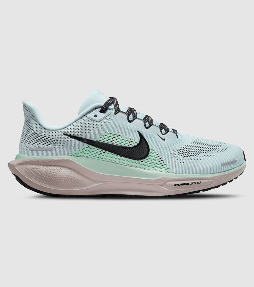 NIKE PEGASUS 41 WOMENS