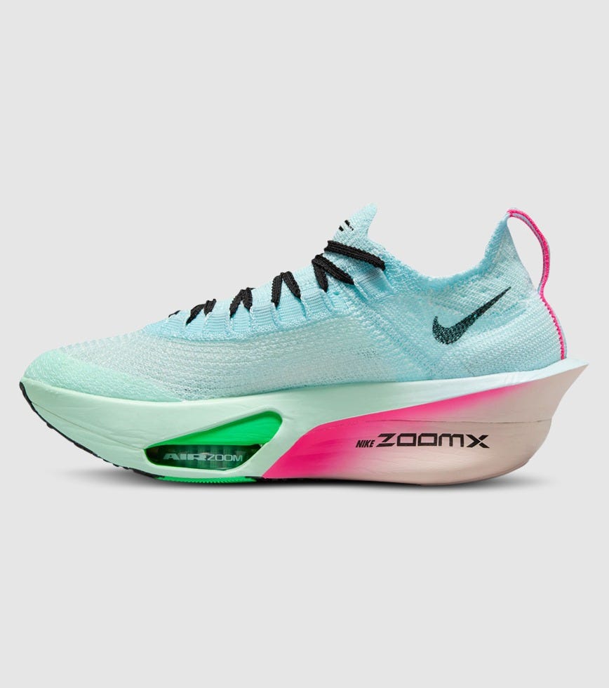 athletes foot nike womens
