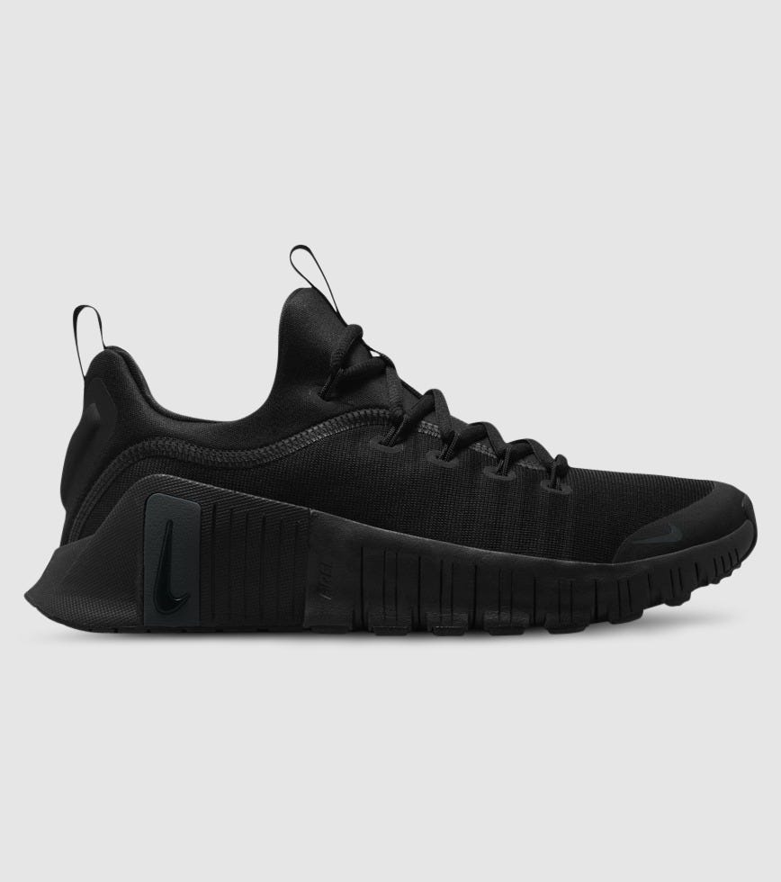 NIKE FREE METCON 6 WOMENS