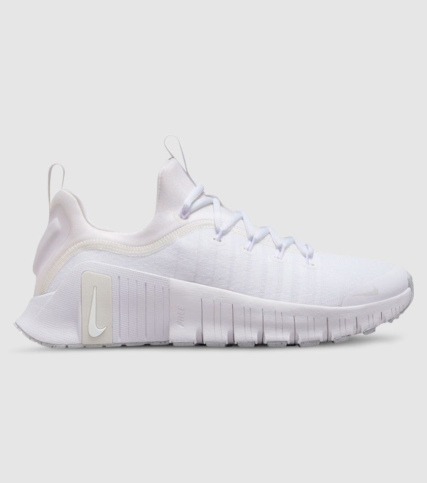 NIKE FREE METCON 6 WOMENS