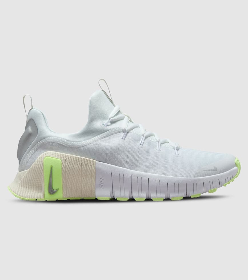 NIKE FREE METCON 6 WOMENS