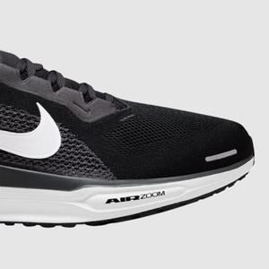 nike pegasus wide fit