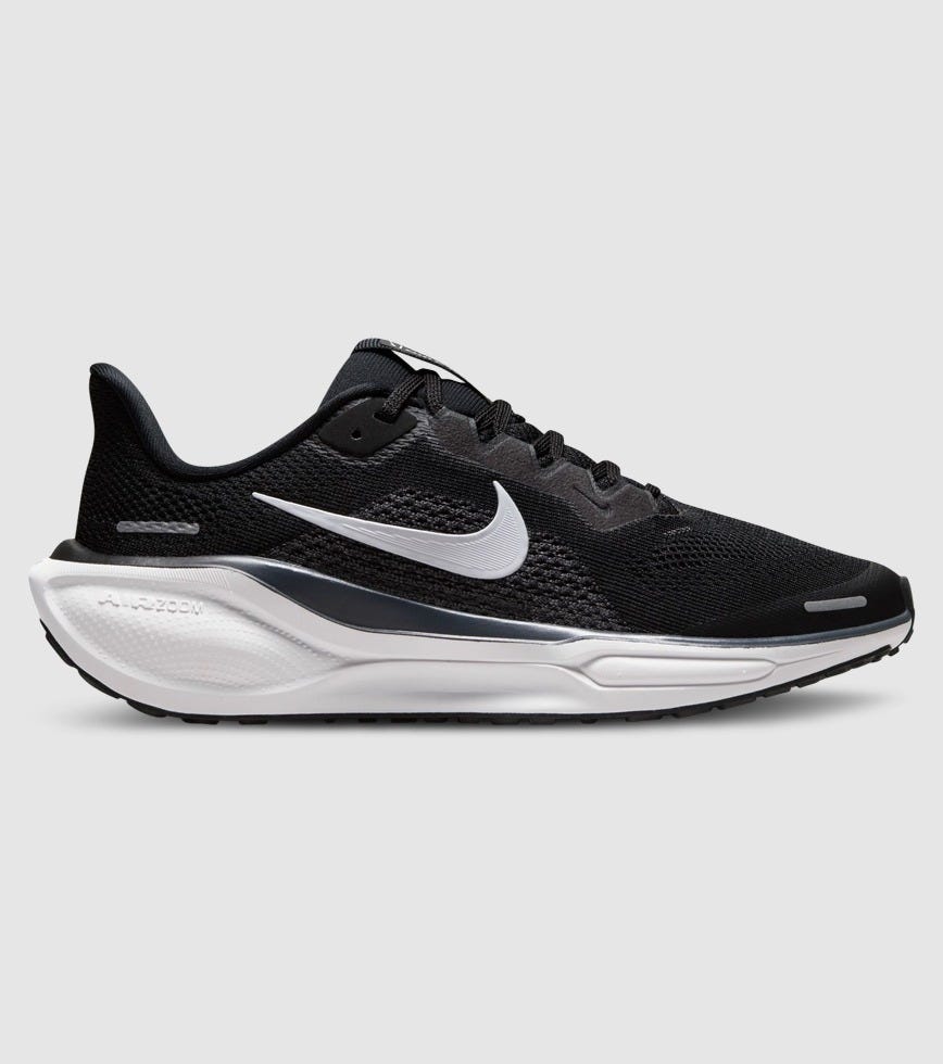 NIKE AIR ZOOM PEGASUS 41 (GS) KIDS