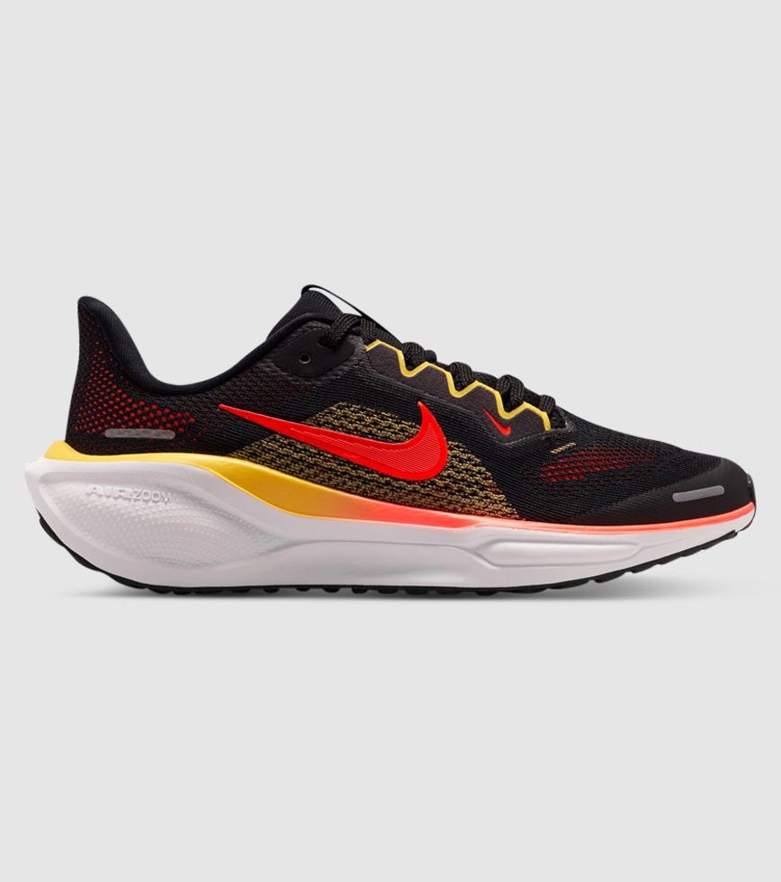 NIKE PEGASUS 41 (GS) KIDS