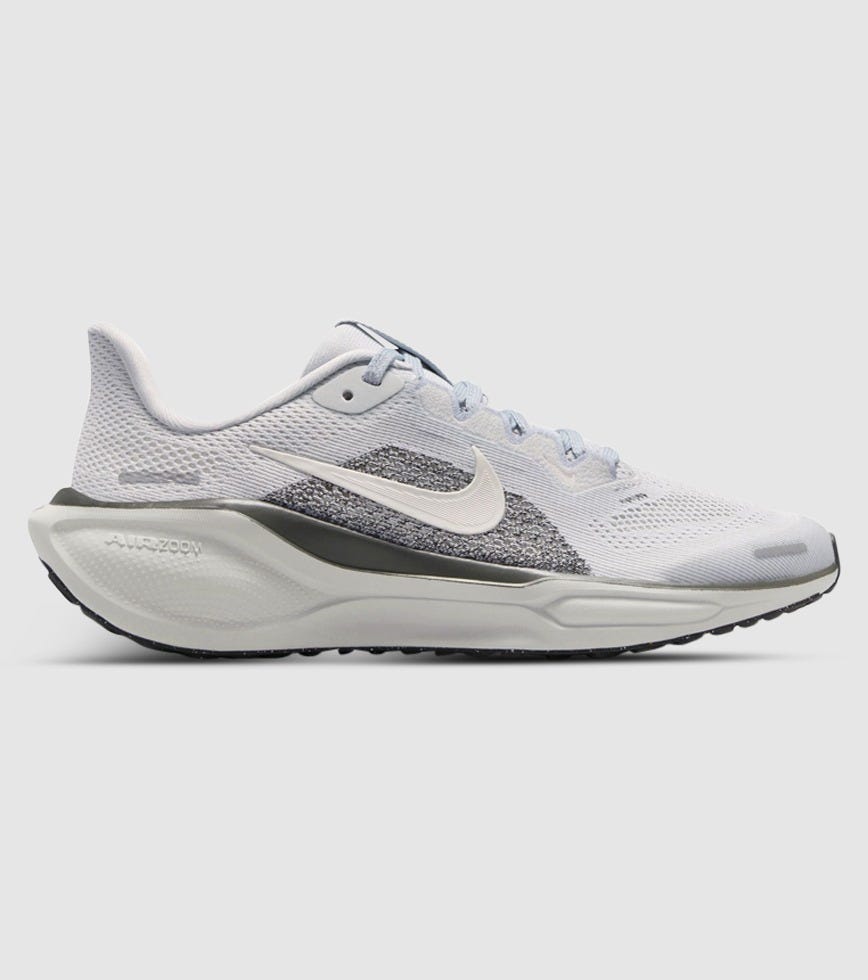 NIKE PEGASUS 41 (GS) KIDS