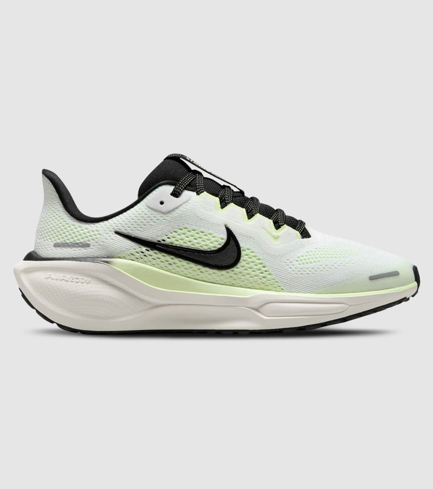 NIKE AIR ZOOM PEGASUS 41 (GS) KIDS
