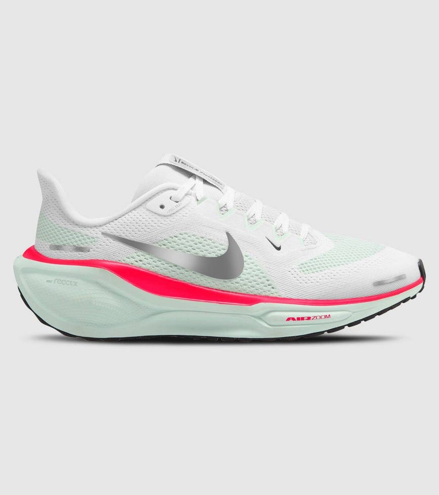 NIKE AIR ZOOM PEGASUS 41 (GS) KIDS