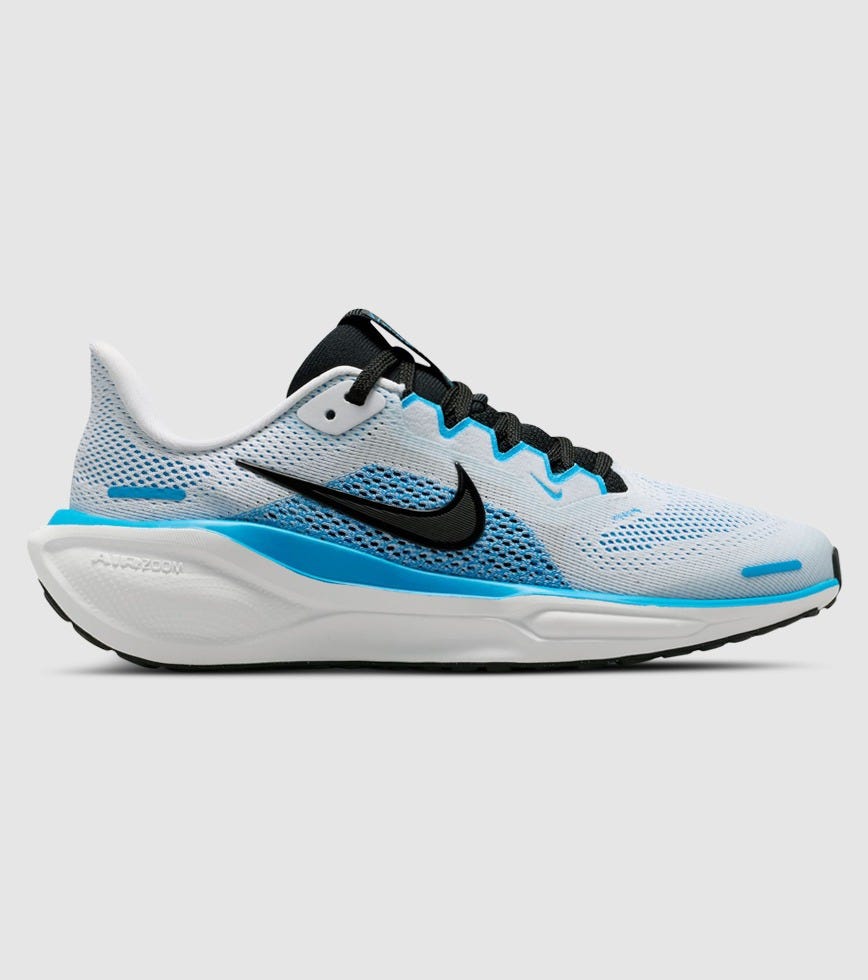 nike heroes discount