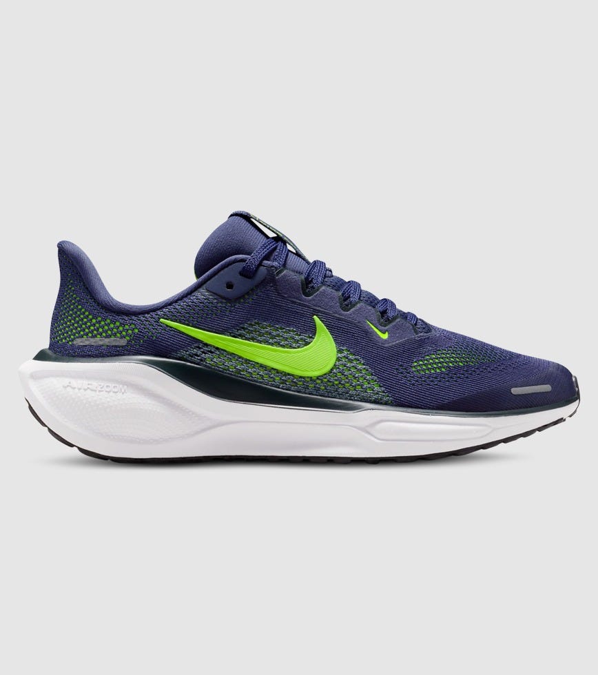 NIKE AIR ZOOM PEGASUS 41 (GS) KIDS