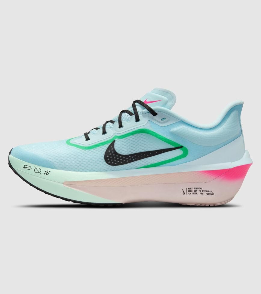 zoom fly foam
