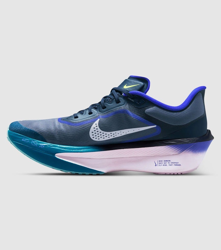 nike zoom fly sp australia